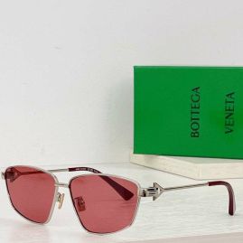 Picture of Bottega Veneta Sunglasses _SKUfw46788935fw